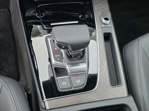 Voitures D'occasion À Saint-Avit | Audi Q5 50 Tfsie 299 S Tronic 7 Quattro Avus