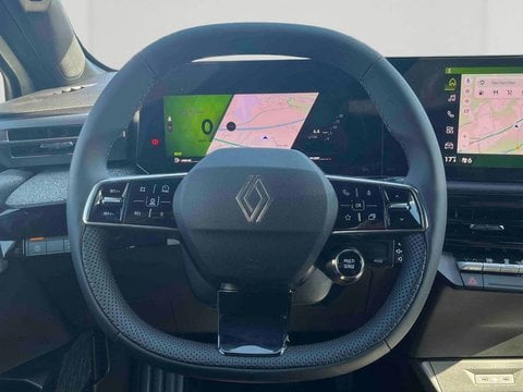 Voitures D'occasion À Trélissac | Renault Clio Vi Tce 115 Ch Techno