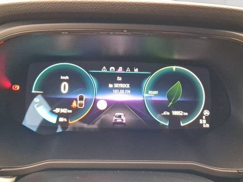 Voitures D'occasion À Bergerac | Renault Zoe R110 - 22B Evolution