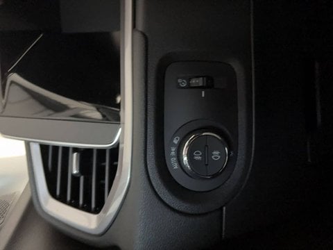 Voitures D'occasion À Saintes | Opel Grandland 1.5 Diesel 130 Ch Bva8 Gs