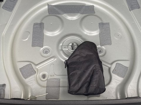 Voitures D'occasion À Boé | Audi Q3 Sportback 35 Tdi 150 Ch S Tronic 7 S Line
