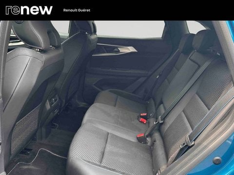 Voitures D'occasion À Guéret | Renault Austral Full Hybrid E-Tech 200 Ch Esprit Alpine