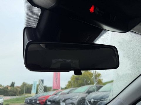 Voitures D'occasion À Sarlat | Renault Clio E-Tech Full Hybrid 145 Equilibre
