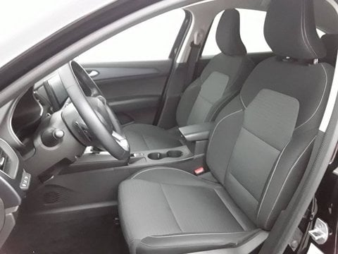 Voitures D'occasion À Montauban | Renault Arkana Mild Hybrid 140 Edc Gsr2 Evolution