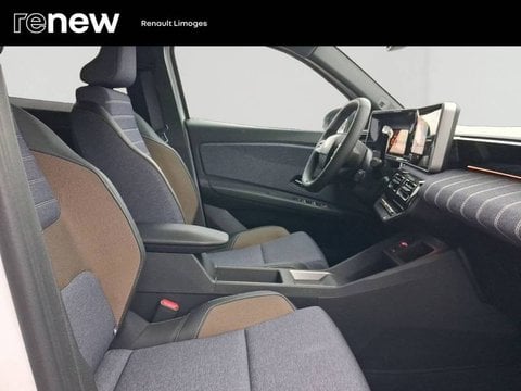 Voitures D'0Km À Limoges | Renault 5 R Electrique Renault E-Tech Electrique 150 Ch Autonomie Con...