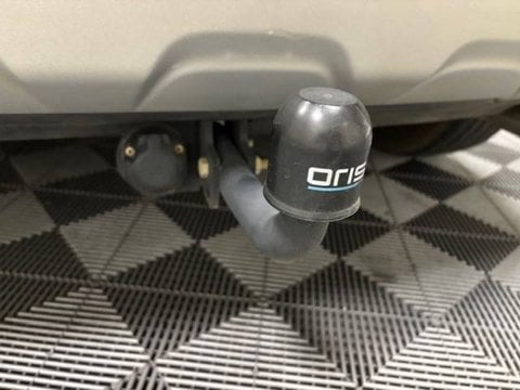 Voitures D'occasion À Châtellerault | Opel Mokka X 1.4 Turbo - 140 Ch 4X2 Innovation