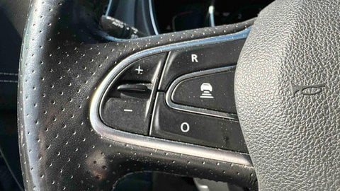 Voitures D'occasion À Saint Maur | Renault Scénic Scenic Iv Scenic Blue Dci 150 Edc Initiale Paris