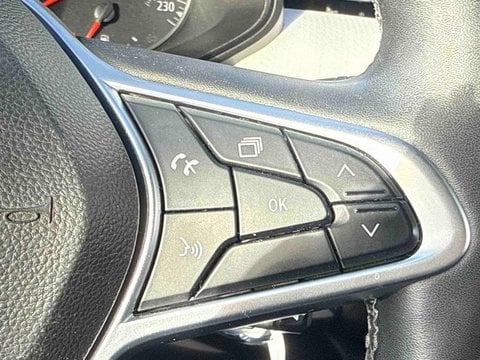 Voitures D'occasion À Cahors | Renault Clio V Tce 100 Gpl Evolution