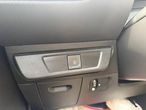 Voitures D'occasion À Sarlat | Dacia Sandero Iii Tce 90 Cvt Gsr2 Expression
