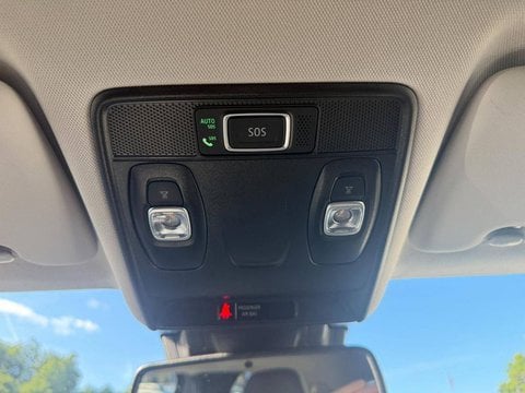 Voitures D'occasion À Sarlat | Renault Captur Ii E-Tech Hybride Rechargeable 160 Techno