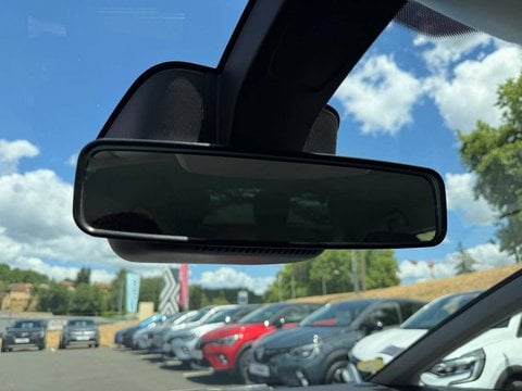 Voitures D'occasion À Sarlat | Renault Scénic Scenic Blue Dci 120 Zen
