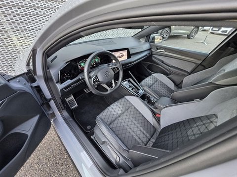 Voitures D'occasion À Dax | Volkswagen Golf 1.5 Etsi Evo2 150 Dsg7 R-Line