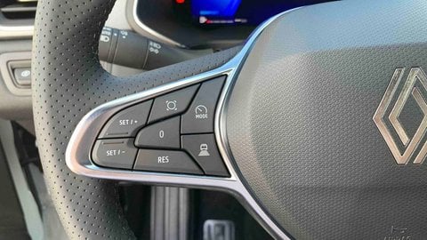 Voitures D'occasion À Bergerac | Renault Symbioz E-Tech Full Hybrid 145 Techno