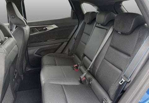 Voitures D'0Km À Guéret | Renault Austral Full Hybrid E-Tech 200 Ch Esprit Alpine