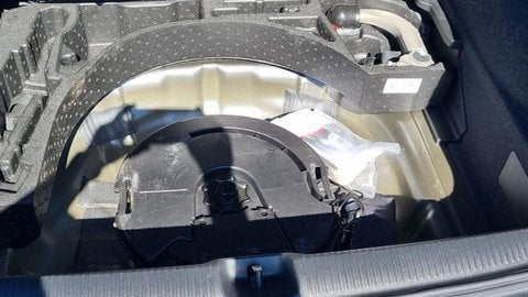 Voitures D'occasion À Dax | Audi Q2 35 Tfsi 150 Bvm6 S Line Plus
