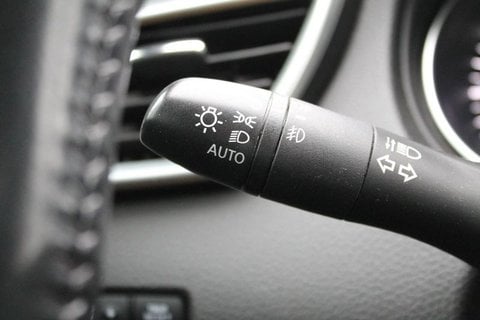 Voitures D'occasion À Châtellerault | Nissan Qashqai 1.3 Dig-T 140 N-Connecta