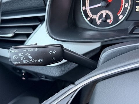 Voitures D'occasion À Boé | Škoda Kamiq 1.0 Tsi 95 Ch Bvm5 Young Edition