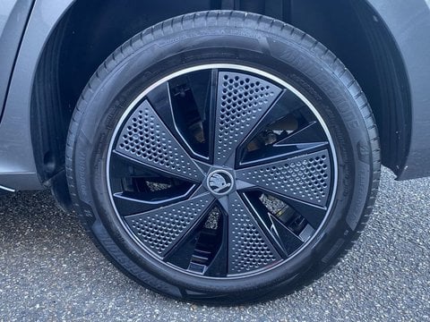 Voitures D'occasion À Boé | Škoda Kamiq 1.0 Tsi Evo 2 116 Ch Dsg7 Monte Carlo