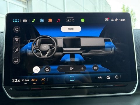 Voitures D'0Km À Boé | Volkswagen Id. Buzz Cargo 286 Ch Pro