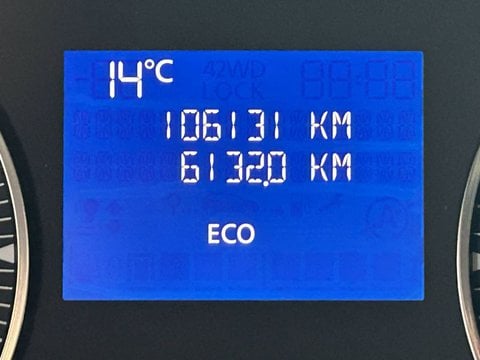 Voitures D'occasion À Castelsarrasin | Dacia Duster Ii Blue Dci 115 4X2 Essentiel