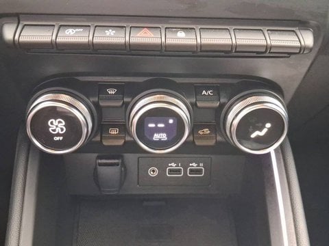 Voitures D'occasion À Limoges | Renault Clio Tce 90 Ch Gsr2 Esprit Alpine