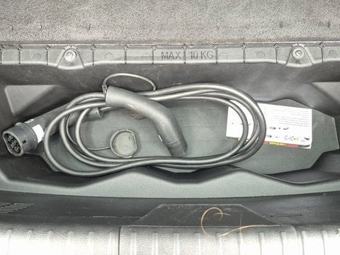 Voitures D'occasion À Bergerac | Renault Mégane Megane V Electrique Megane E-Tech Ev40 130Ch St...