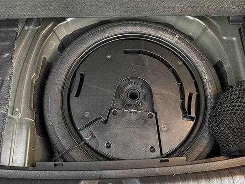 Voitures D'occasion À Boé | Audi A1 Sportback 35 Tfsi 150 Ch S Tronic 7 S Line