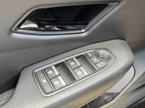 Voitures D'occasion À Trélissac | Renault Mégane Megane V Electrique Megane E-Tech Ev40 130Ch ...