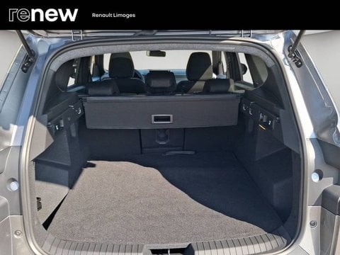 Voitures D'occasion À Limoges | Dacia Bigster Mild Hybrid 140 Extreme