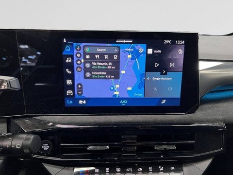Voitures D'occasion À Cahors | Renault Clio Vi E-Tech Full Hybrid 160 Ch Esprit Alpine