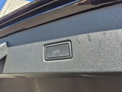 Voitures D'occasion À Dax | Volkswagen T-Roc 1.5 Tsi Evo 150 Start/Stop Dsg7 Style