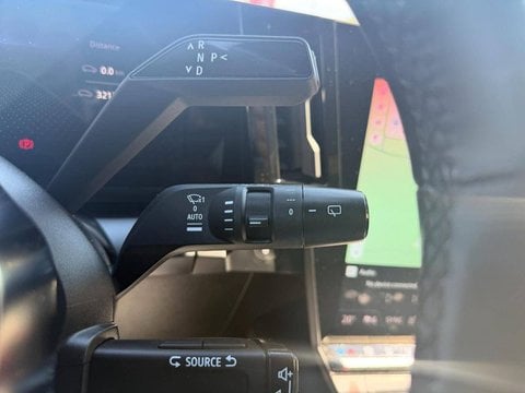 Voitures D'occasion À Sarlat | Renault Mégane Megane V Electrique Megane E-Tech Ev60 220 Ch Opt...