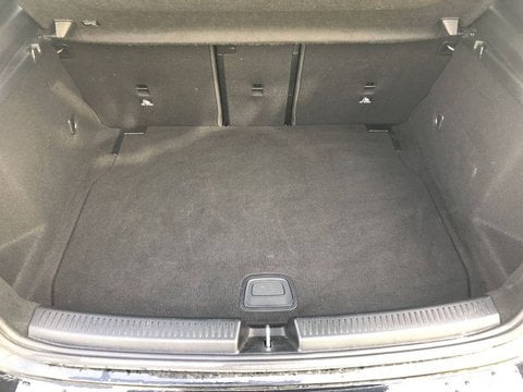Voitures D'occasion À Cognac | Mercedes-Benz Classe A Iv 180 Bm6 Amg Line
