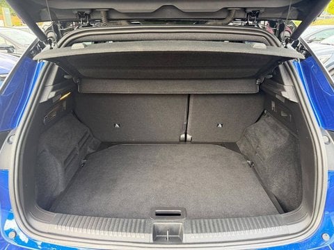 Voitures D'occasion À Sarlat | Renault Austral E-Tech Hybrid 200 Techno