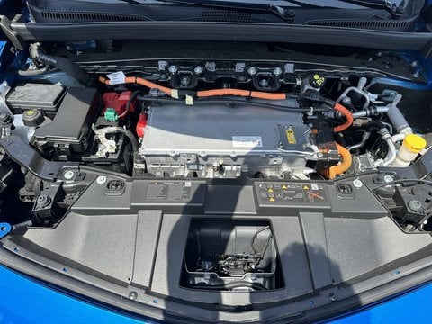 Voitures D'occasion À Montauban | Alpine A390 Gt