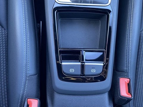 Voitures D'occasion À Boé | Audi Q2 35 Tfsi 150 S Tronic 7 S Line Plus