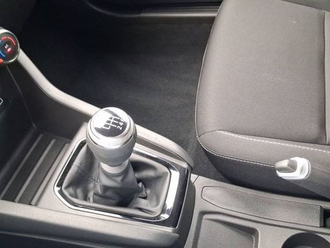 Voitures D'occasion À Bergerac | Renault Clio Tce 90 Ch Gsr2 Evolution