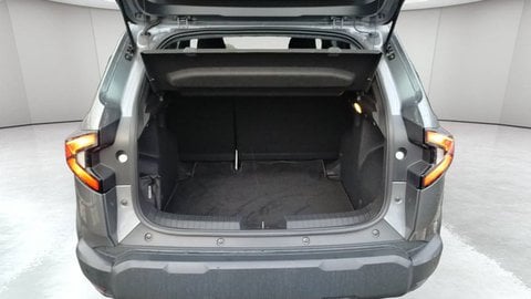 Voitures D'occasion À Brive La Gaillarde | Dacia Duster Iii Eco-G 100 Essential