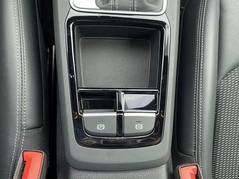 Voitures D'occasion À Boé | Audi Q2 35 Tfsi 150 S Tronic 7 S Line Plus