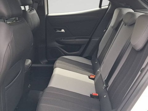 Voitures D'occasion À Limoges | Opel Mokka Ii 1.2 Turbo 100 Ch Bvm6 Elegance
