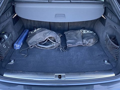 Voitures D'occasion À Boé | Audi Q5 Sportback 50 Tfsie 299 S Tronic 7 Quattro S Line