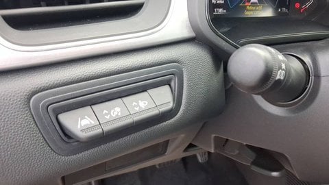 Voitures D'occasion À Bergerac | Renault Captur E-Tech Full Hybrid 145 Techno