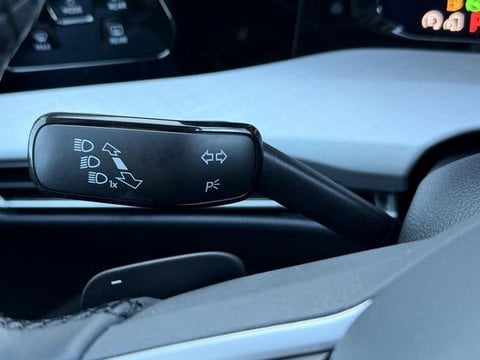 Voitures D'occasion À Boé | Volkswagen Golf 1.5 Ehybrid 204 Dsg6 Life Plus