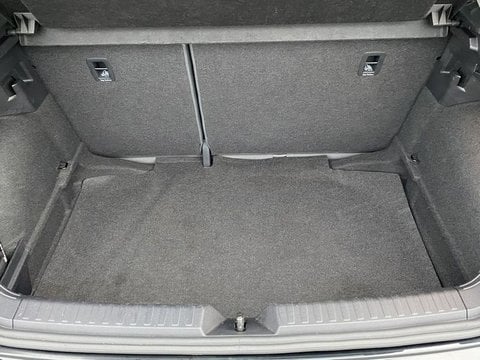 Voitures D'occasion À Boé | Audi A1 Sportback 25 Tfsi 95 Ch S Tronic 7 Advanced 2