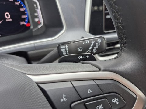 Voitures D'occasion À Dax | Volkswagen T-Roc 2.0 Tdi 150 Start/Stop Dsg7 Style