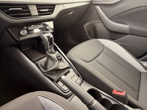 Voitures D'occasion À Boé | Škoda Scala 1.0 Tsi Evo 2 116 Ch Dsg7 Selection