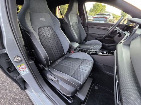 Voitures D'occasion À Saint-Avit | Volkswagen Golf 1.5 Etsi Evo2 150 Dsg7 R-Line