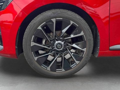 Voitures D'occasion À Trélissac | Renault Clio V Tce 90 Ch Gsr2 Esprit Alpine
