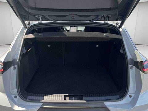 Voitures D'occasion À Saint-Astier | Renault Symbioz E-Tech Full Hybrid 145 Esprit Alpine