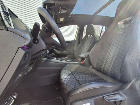 Voitures D'occasion À Dax | Volkswagen Tiguan 1.5 Etsi 150Ch Dsg7 R-Line